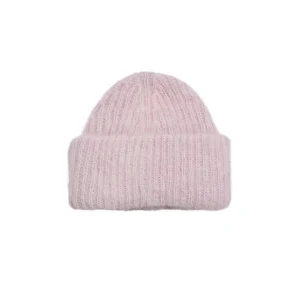MSCHAnnalisa Beanie  Fairy Tale