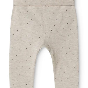 Piva  Beige Mel Dot