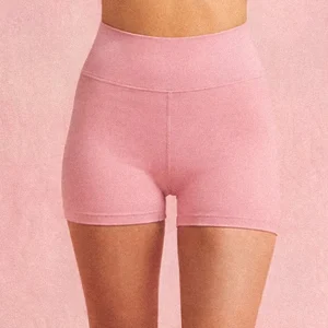 Pinkie treningsshorts